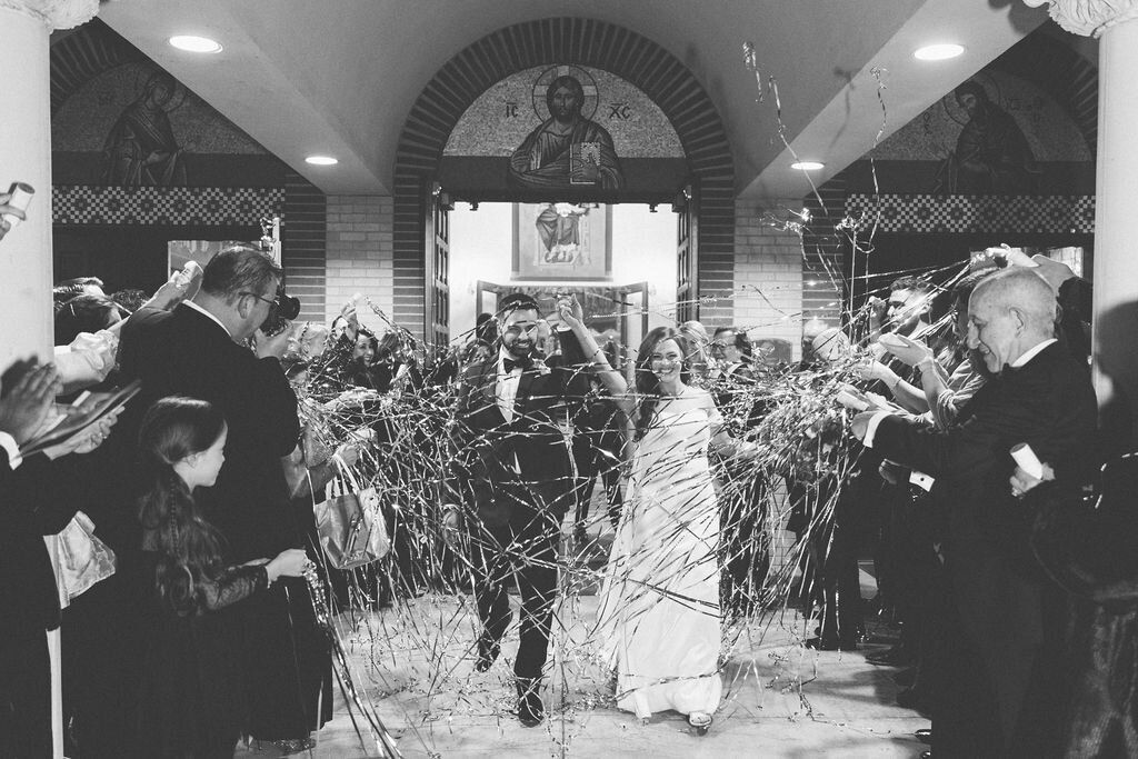 Ritz Carlton Wedding 59