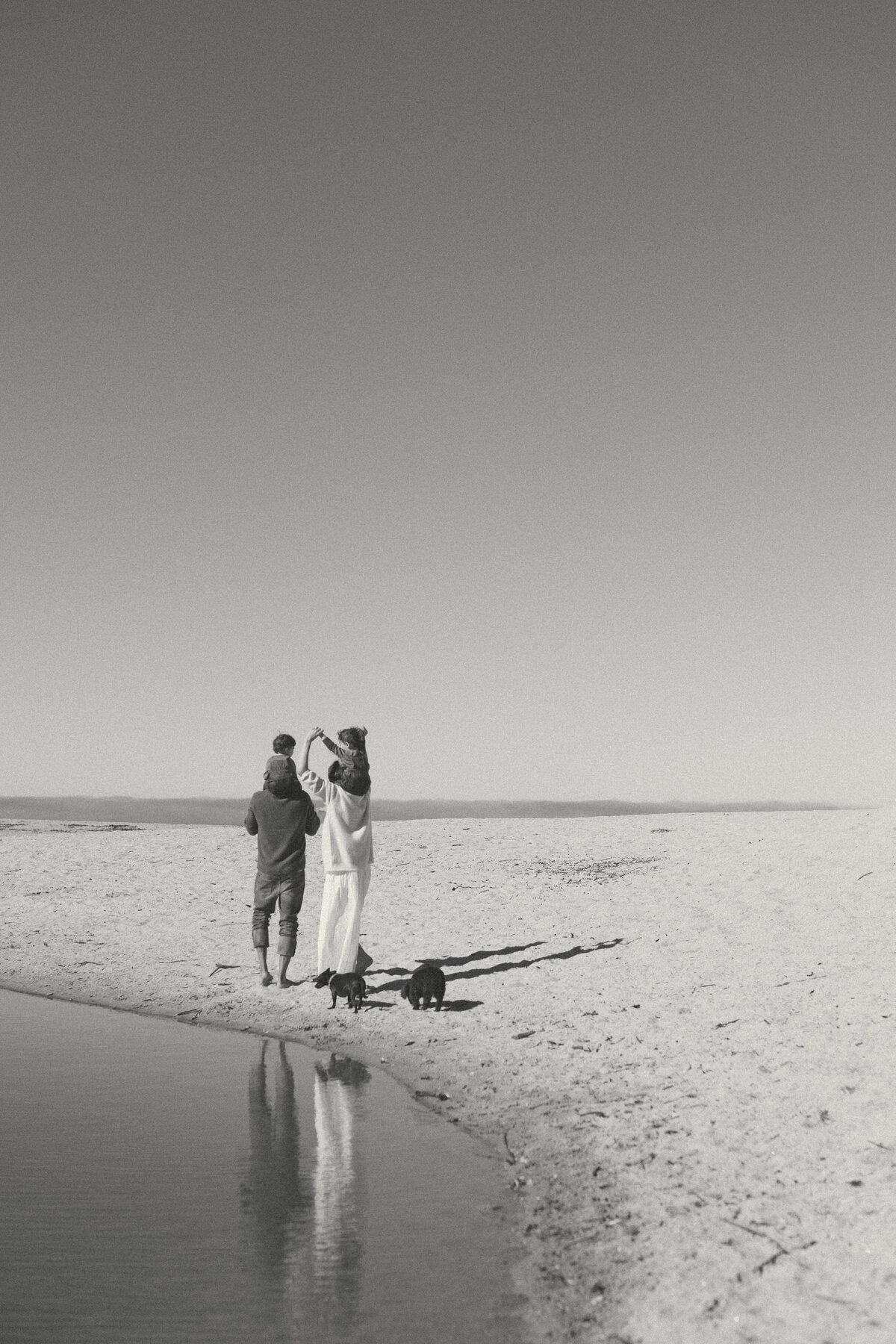 Lets Spread Beauty Photography-233