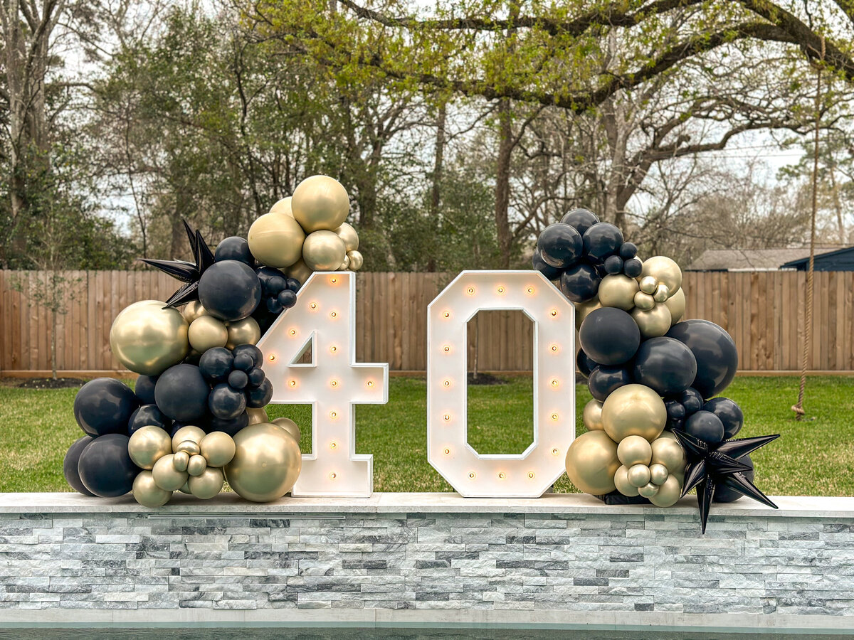 pearland - events5