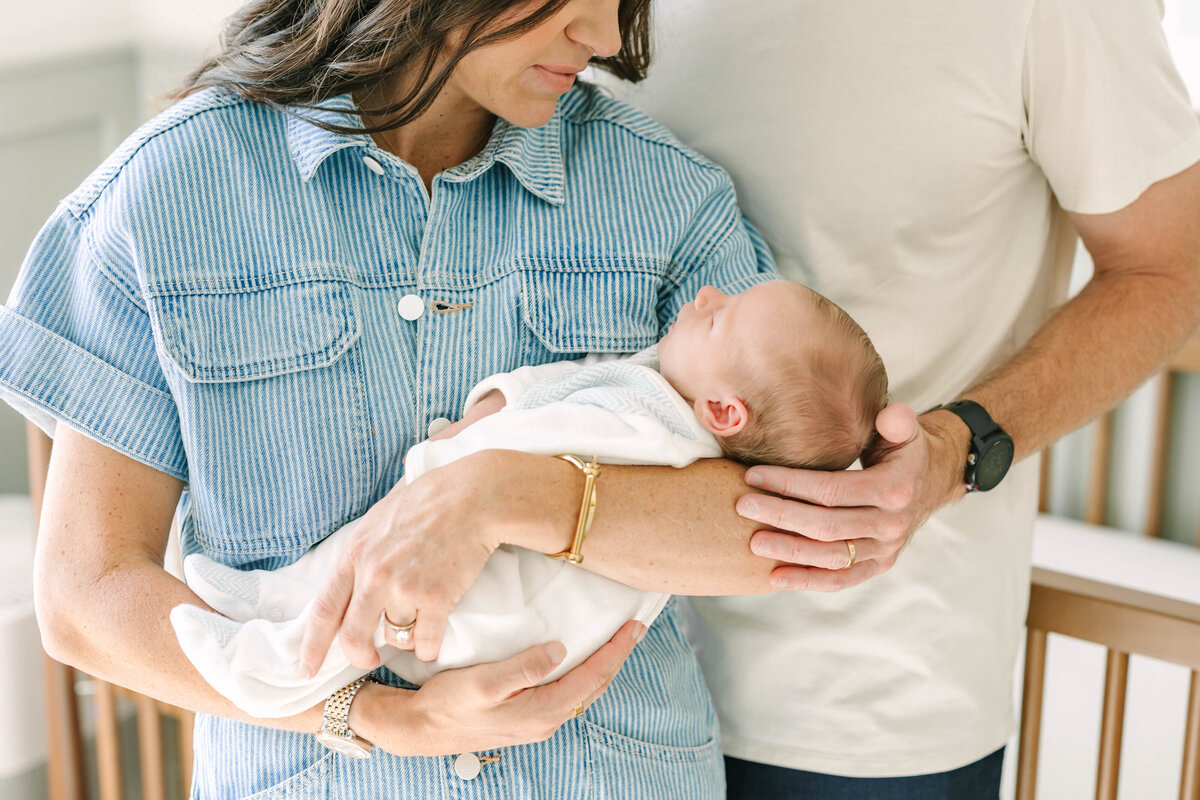 Sikes Newborn-37