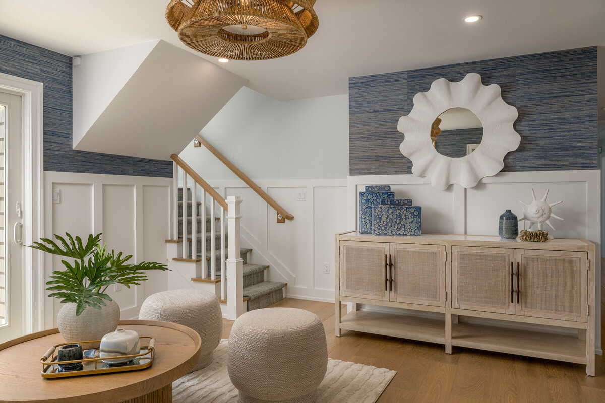 Faye-Roeber-Interiors-Long-Beach-Island-interior-designer-56