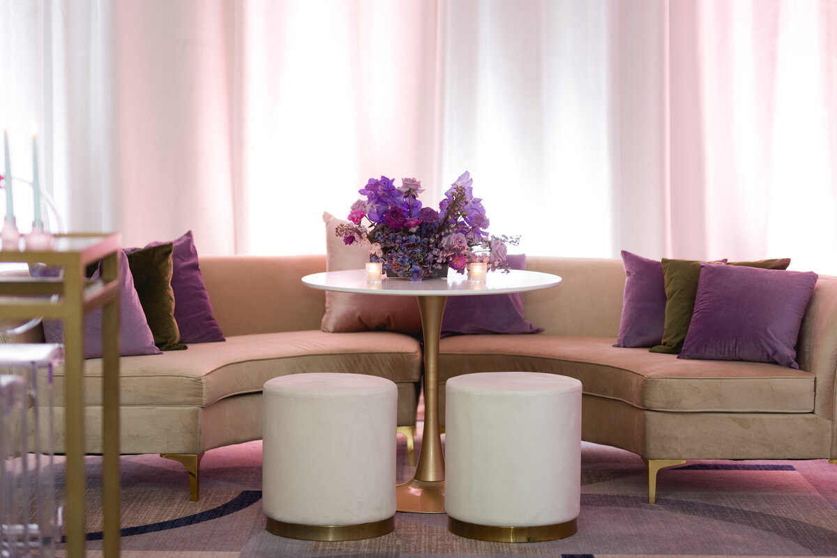 PartySlate Dallas Sneak Peeks-104