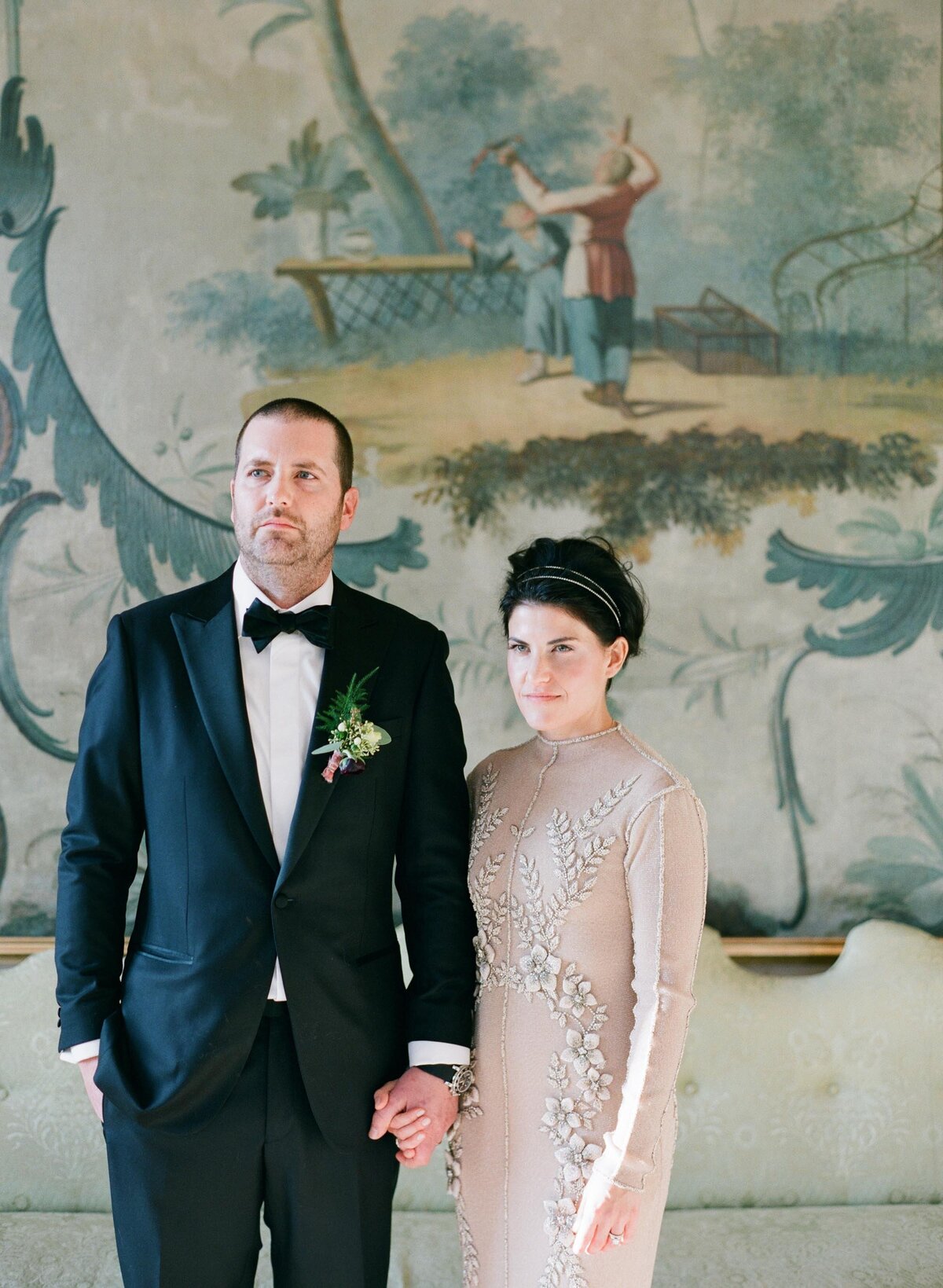 Molly-Carr-Photography-Schloss-Leopoldskron-Wedding-Photographer-72