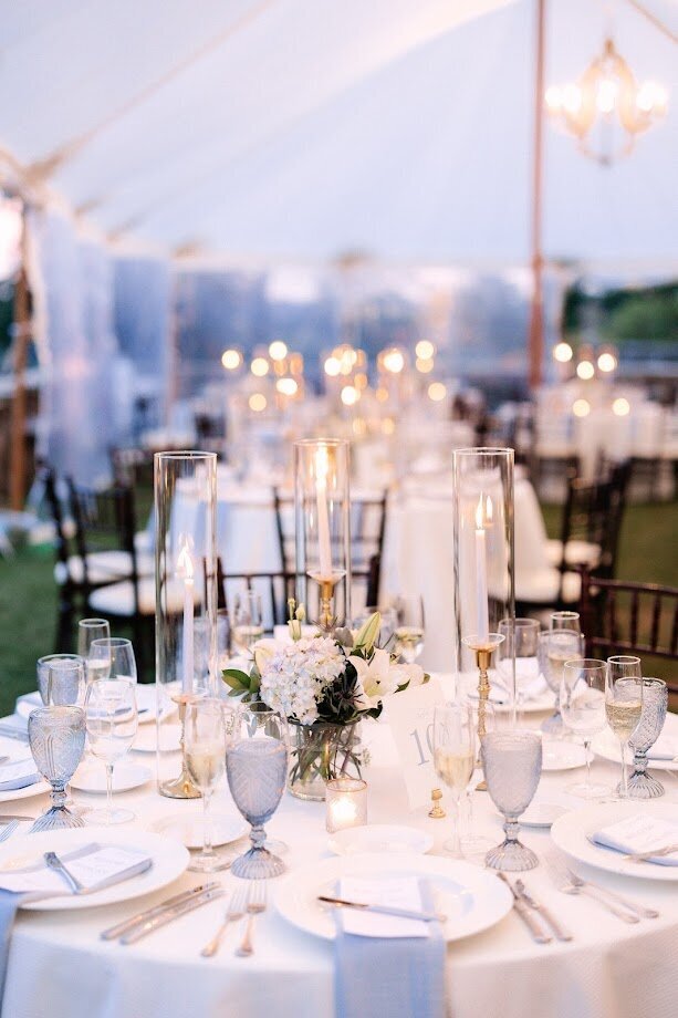 Castle-Hill-on-the-Crane-Estate-Wedding_Anna-and_Sam-Ipswich-MA-948