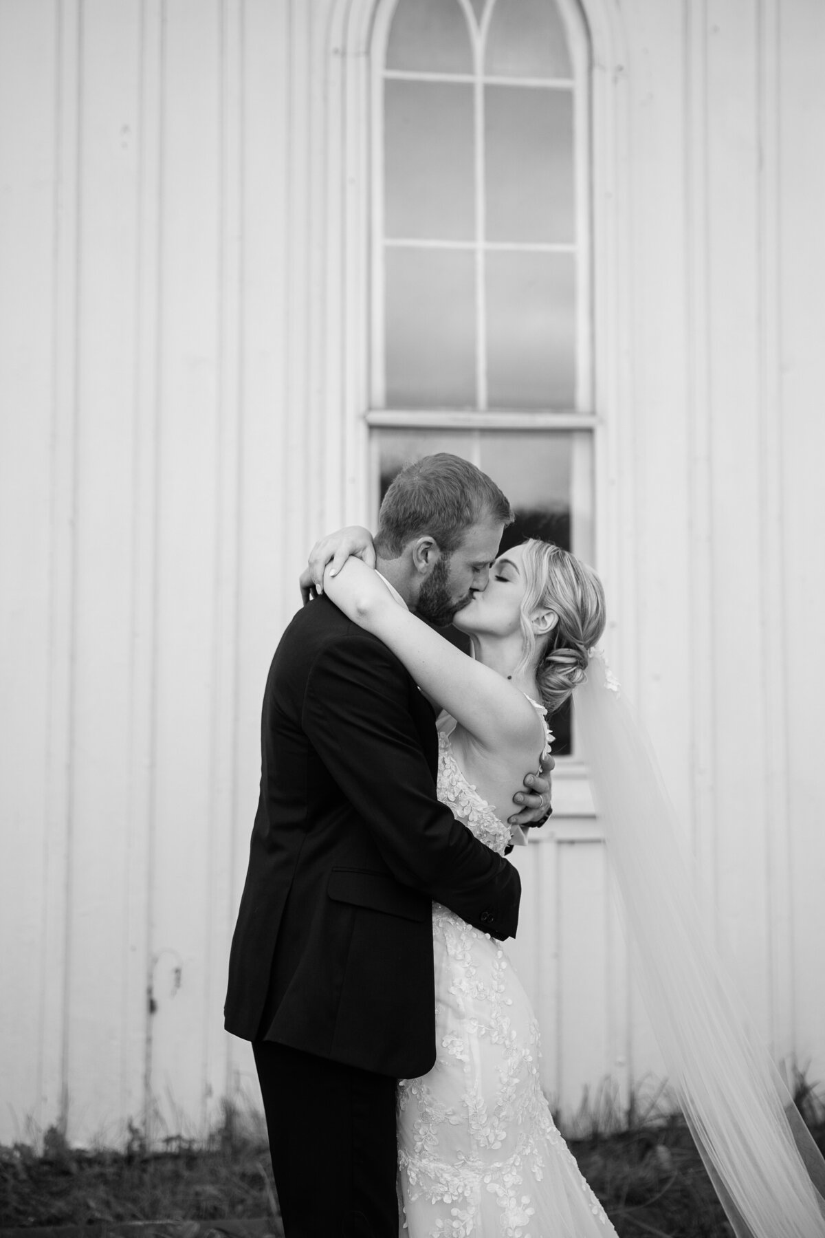 Brooke Wedding-46