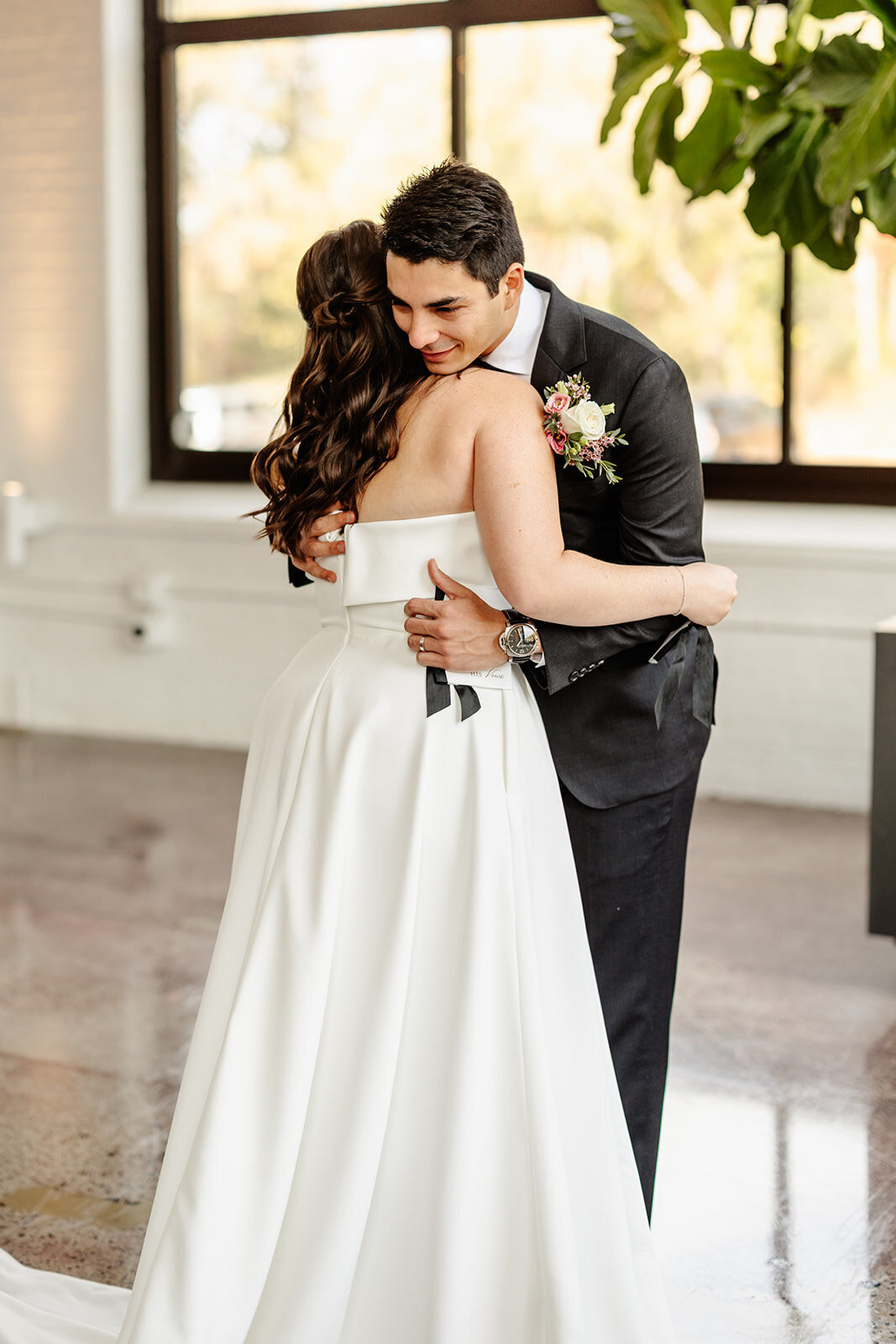 urban-daisy-wedding-20