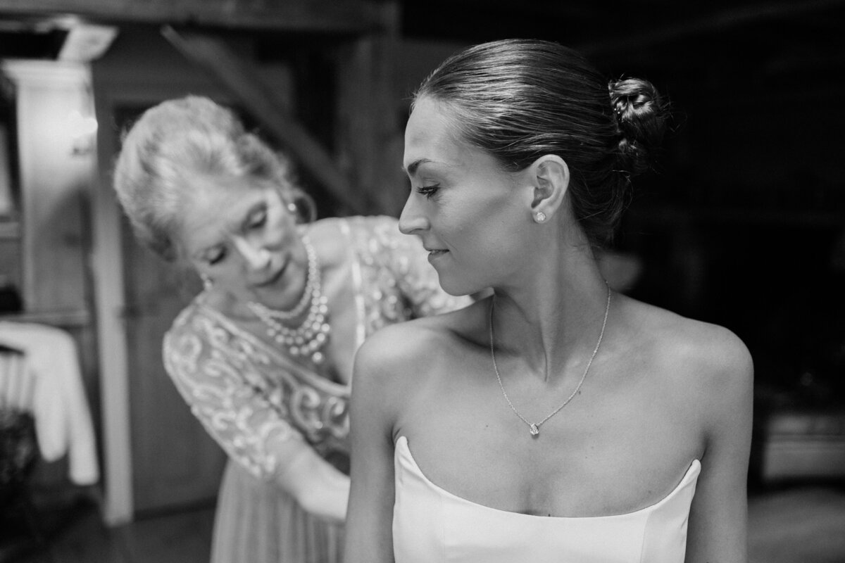 23_Arletta_Weddings_Charlotte_Jobran_0271