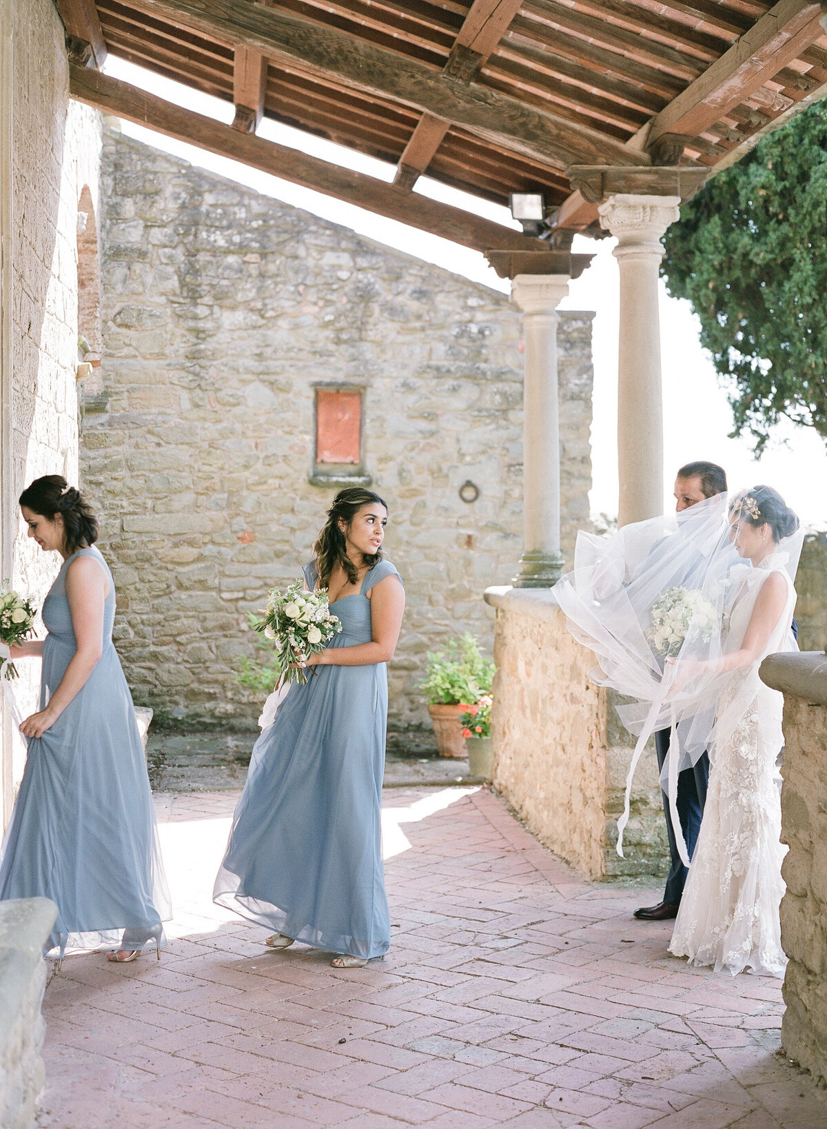 Les Anagnou_wed_06092019_Pricila_Marselo_561
