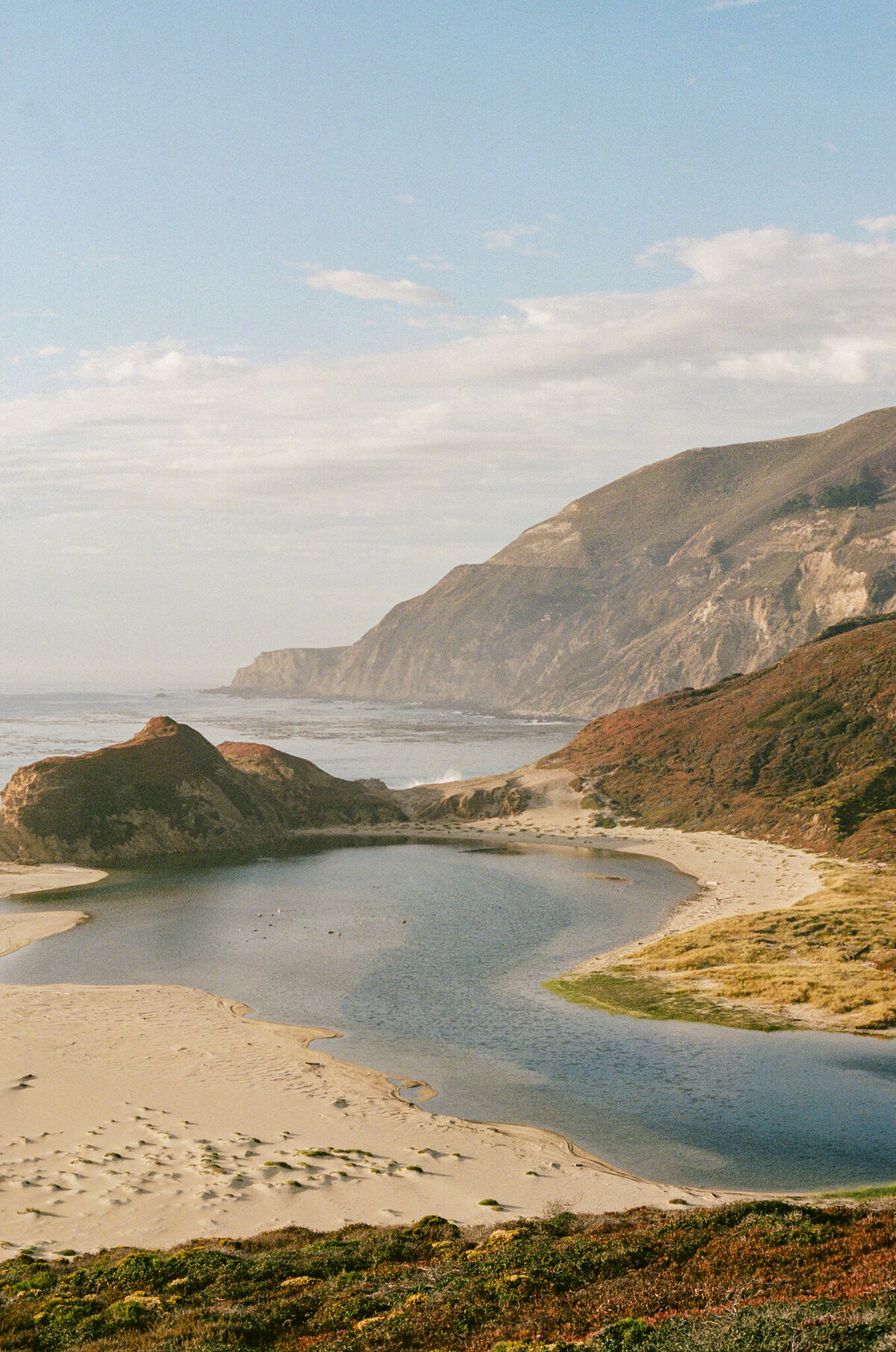 Ashley Karim Photography - Chicago & Destination Wedding Photographer-110