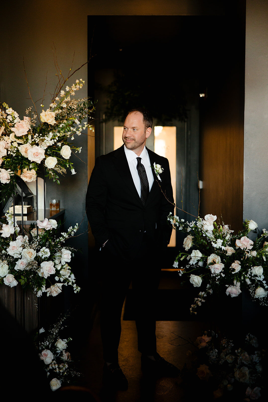 ceremony-39