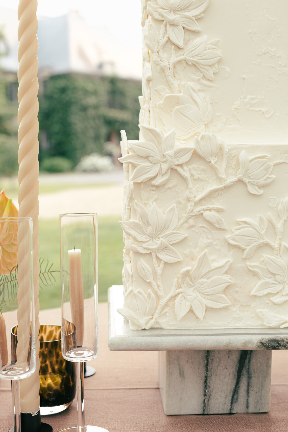 Jordyn_Dryden_Photography_Detroit_Chicago_Traverse_City_Photographer-596