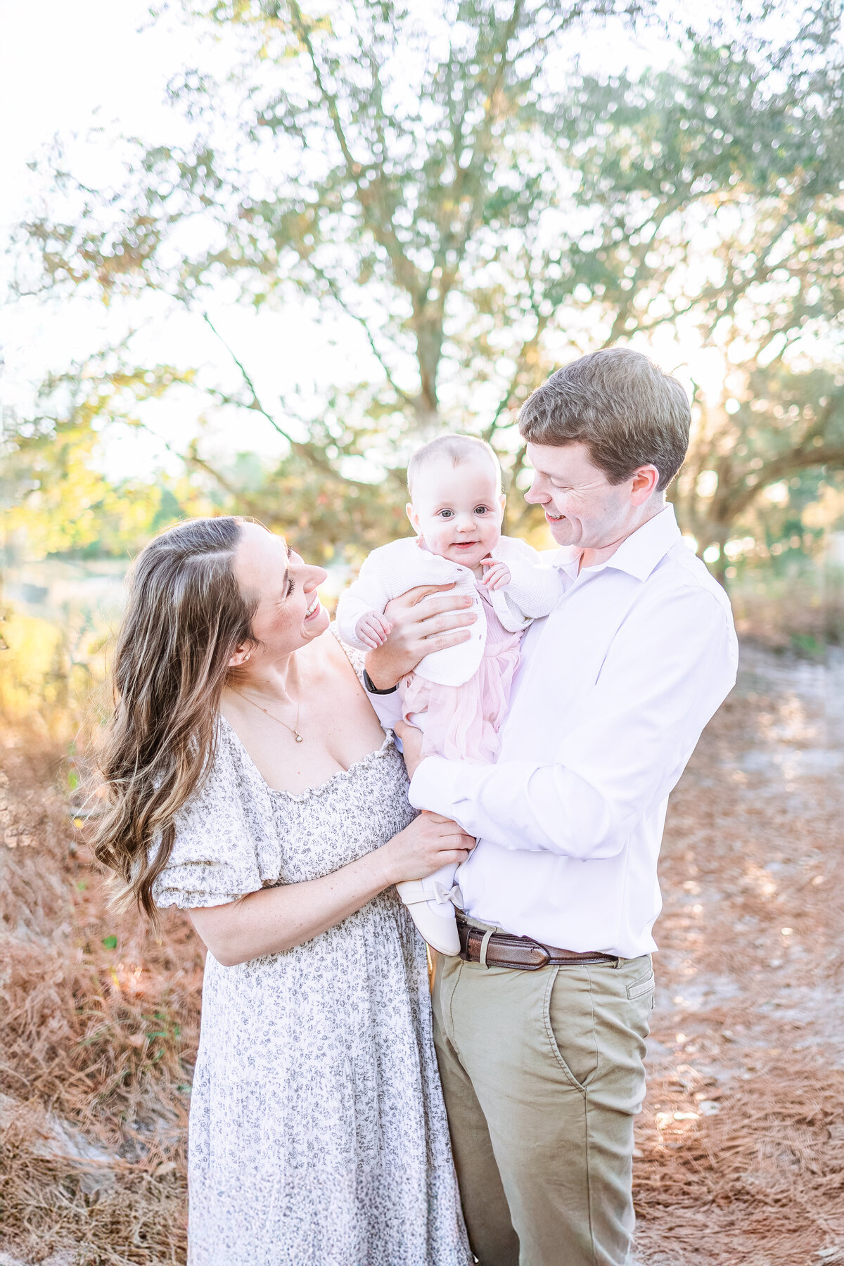 virginia-beach-family-photography-family-portrait