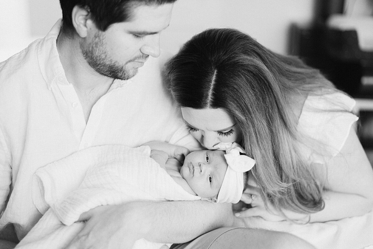 phoenix-newborn-photographer-247