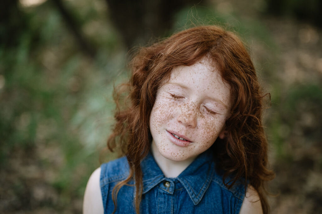 freedom-garvey-margaret-river-yallingup-dunsborough-family-photographer-042
