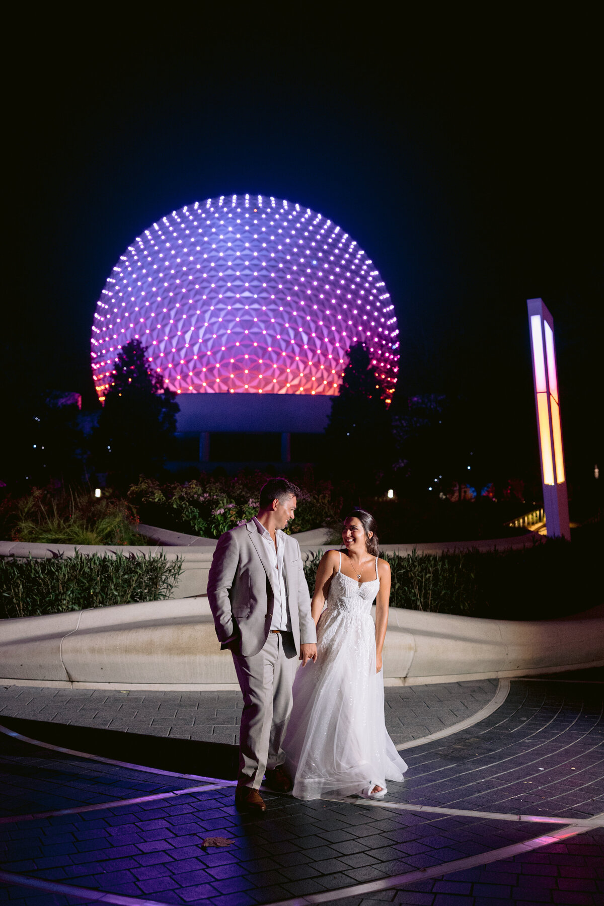 MarloCollinsWedding_0830