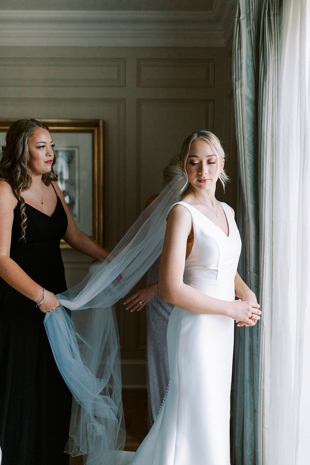 kaileighpeytonweddingg-44