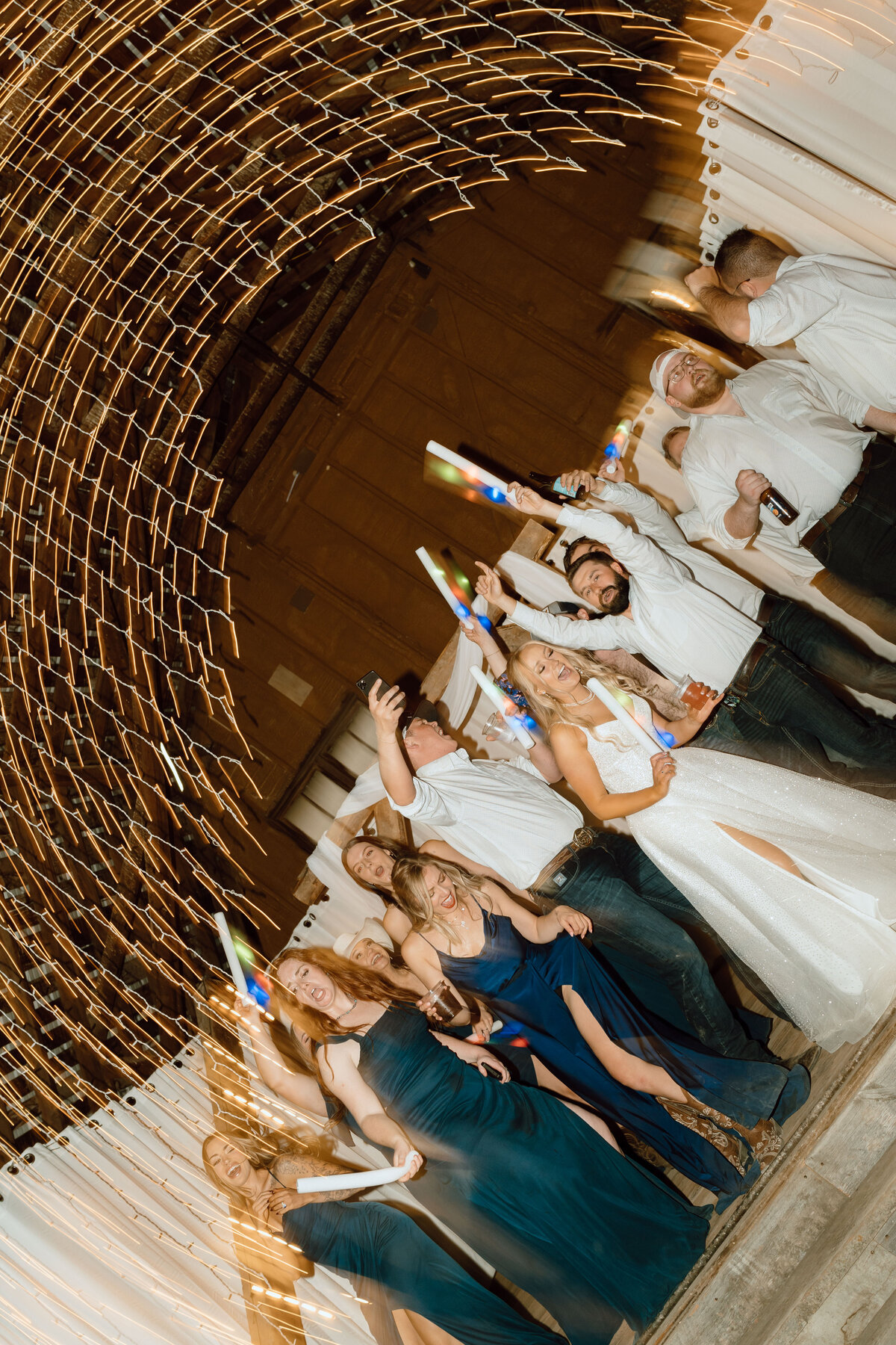 thewestmans_04753
