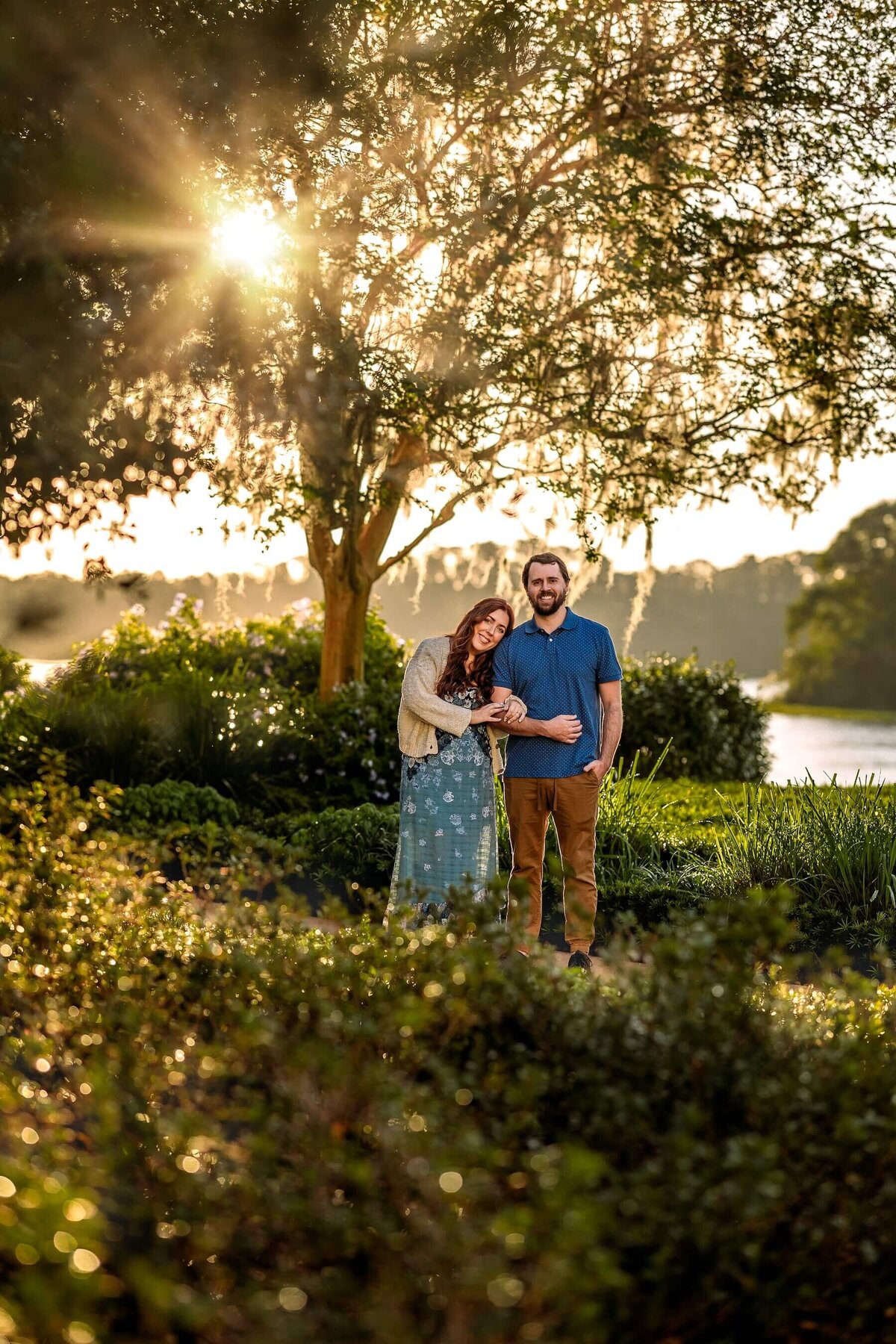 orlando-family-photographer-80