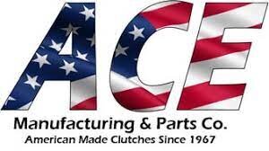 Ace_Manufacturing[1]