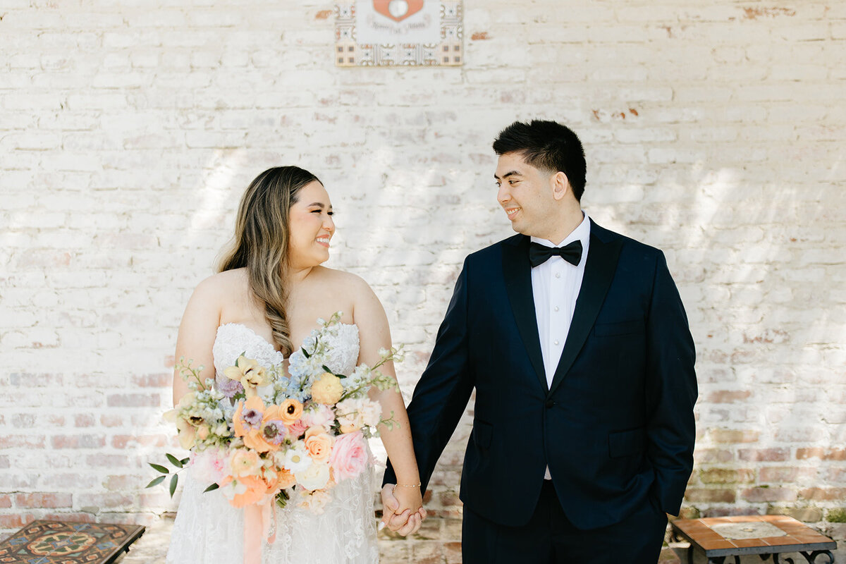 Aaron-Kathy-Wedding-231_websize