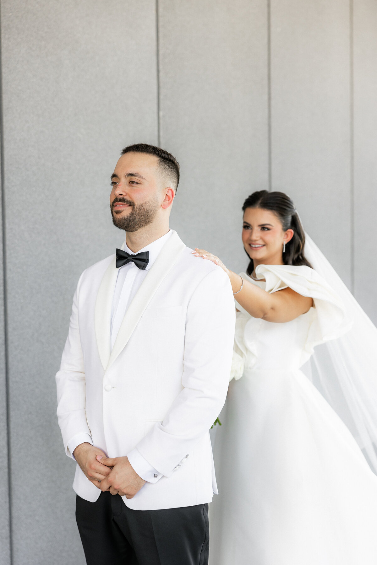 Mariam&GhaziPart1 (7 of 123)