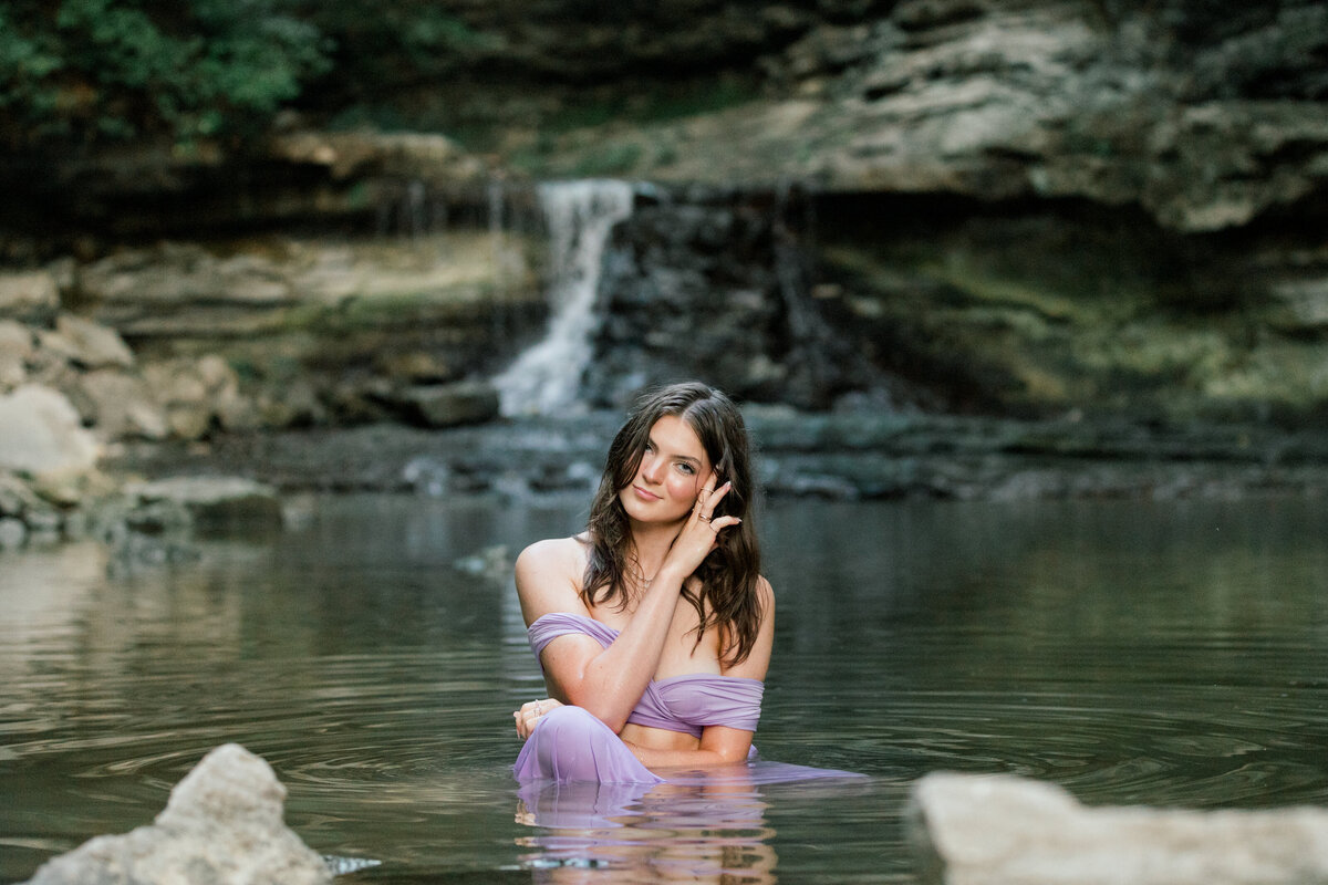 brynna_schneider_seniors_2023_58