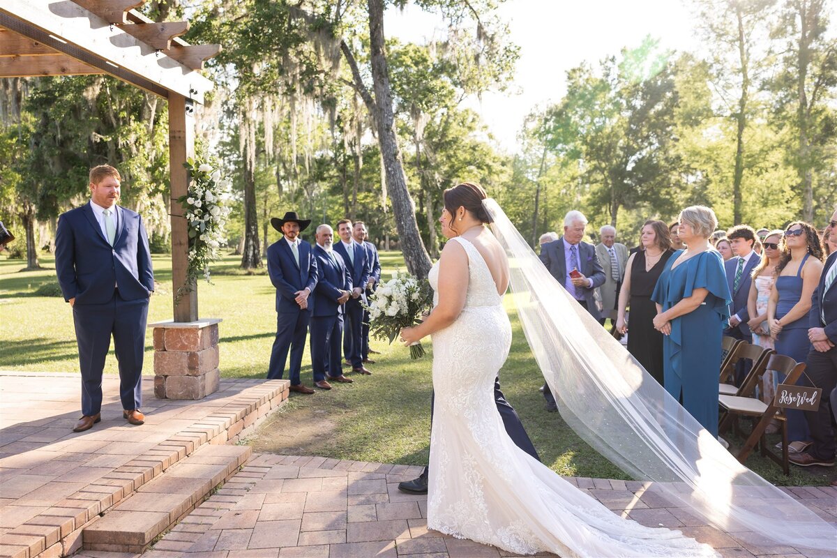 Jill & Lucas - Ceremony-65 - Copy