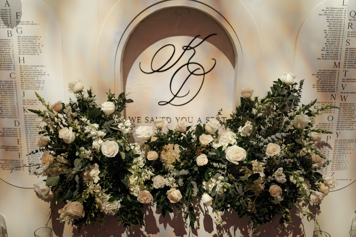 Kaiser_Cipriani_New_York_City_Wedding_0704