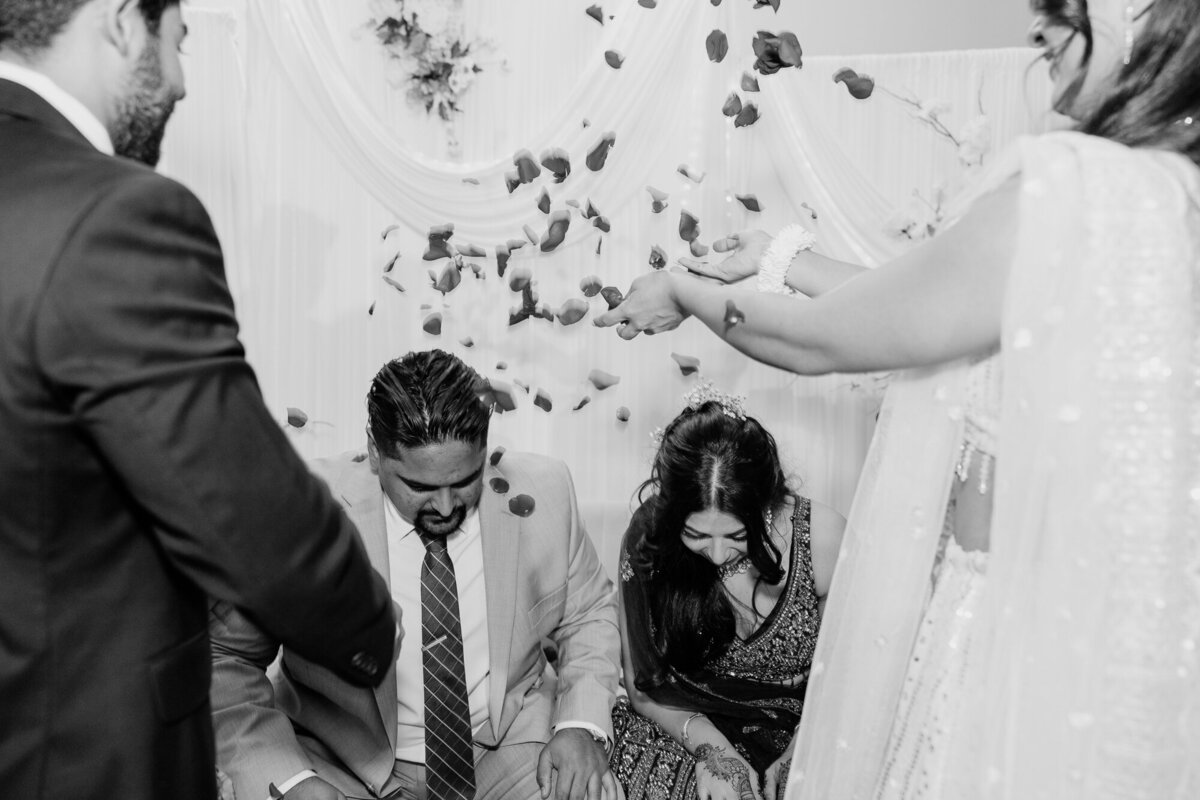 Inara and Zeeshan_Engagement Party-435