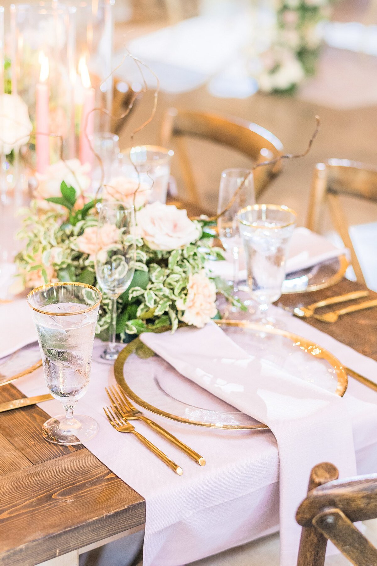 9-lu-erin-the-great-marsh-estate-bealeton-virginia-wedding-photographer-27