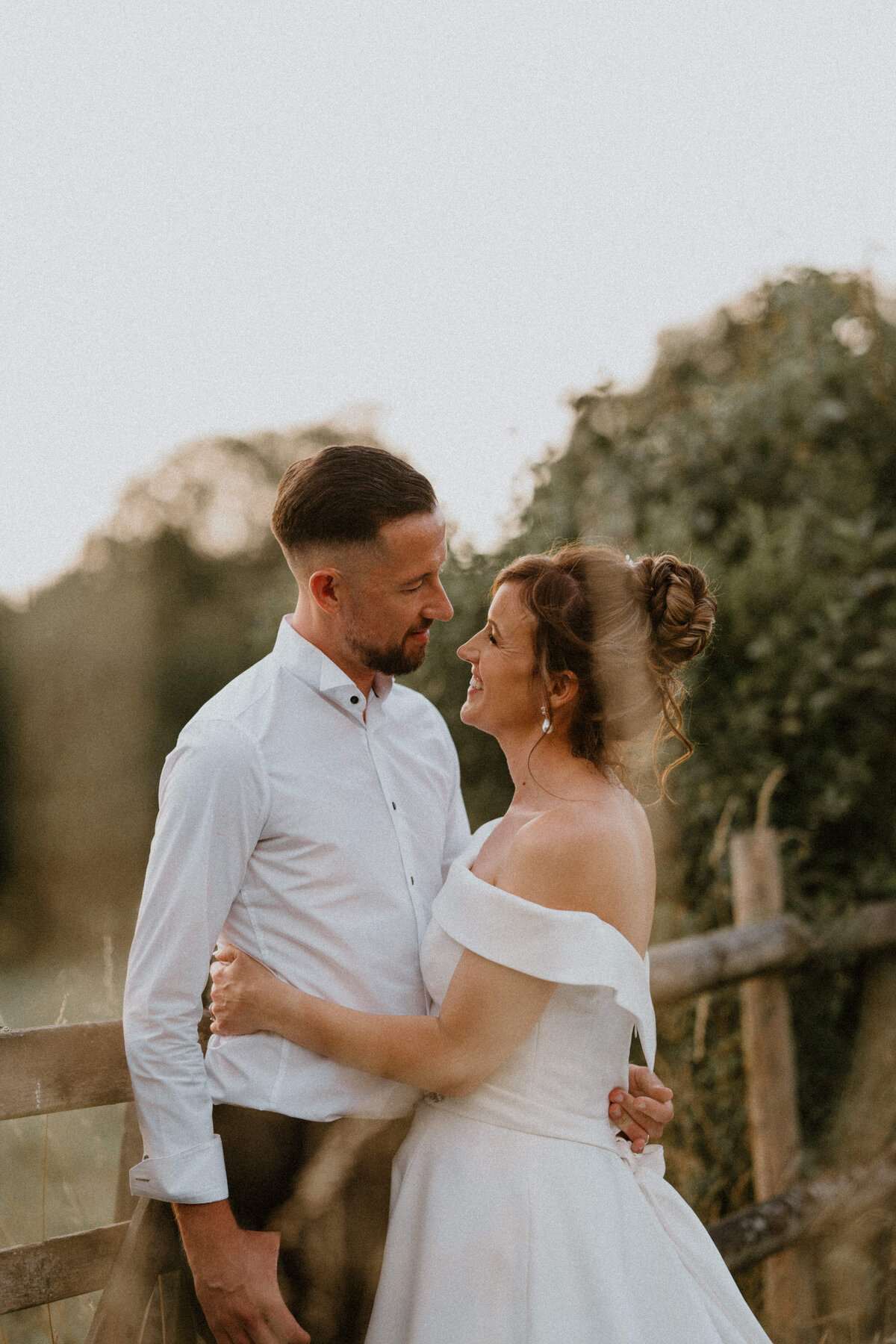 Jennie Colbourne Photography-94