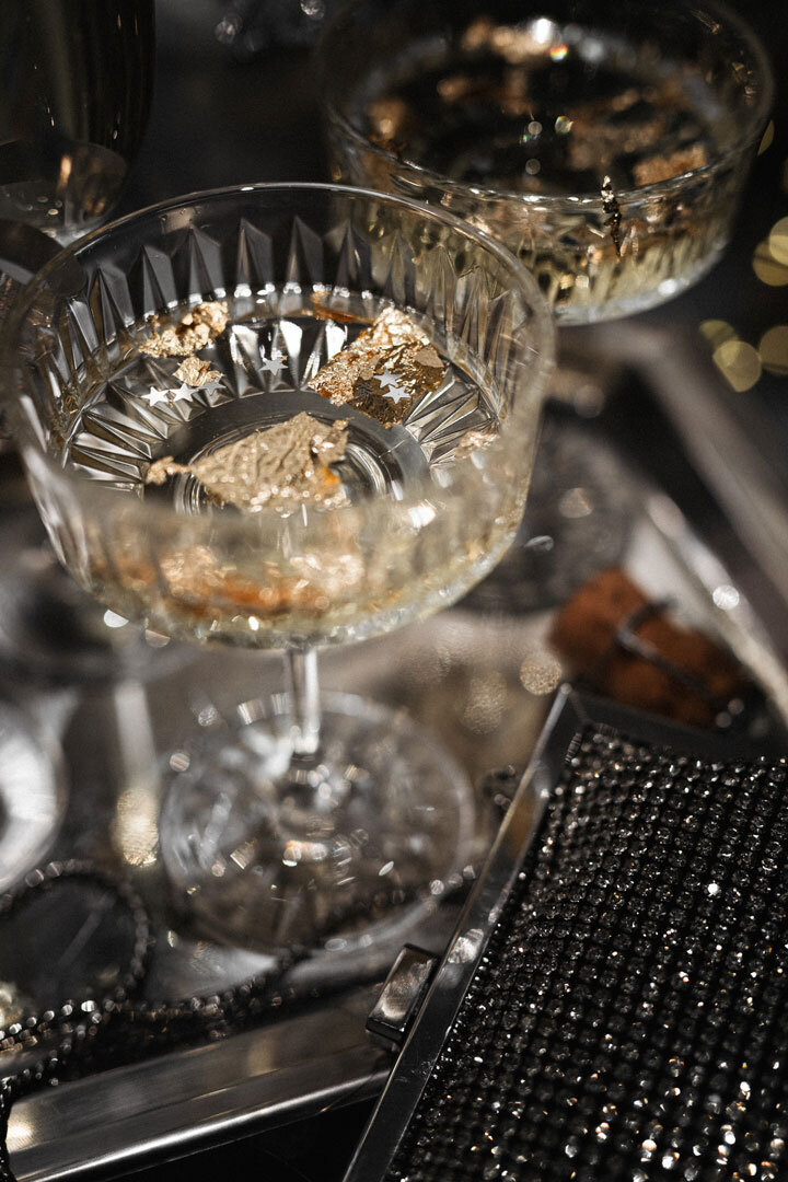 3-christmas-party-packages-southampton-hampshire