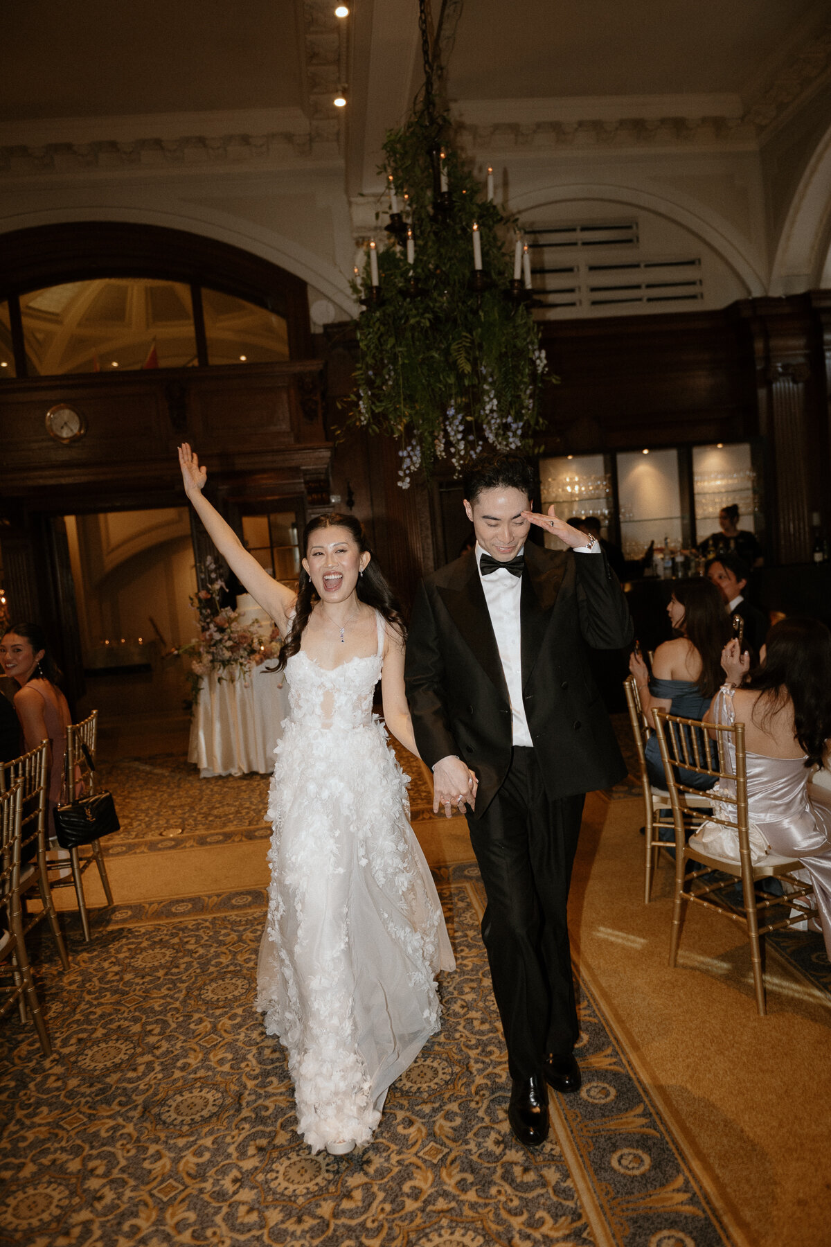 Phil and Xi wedding-313