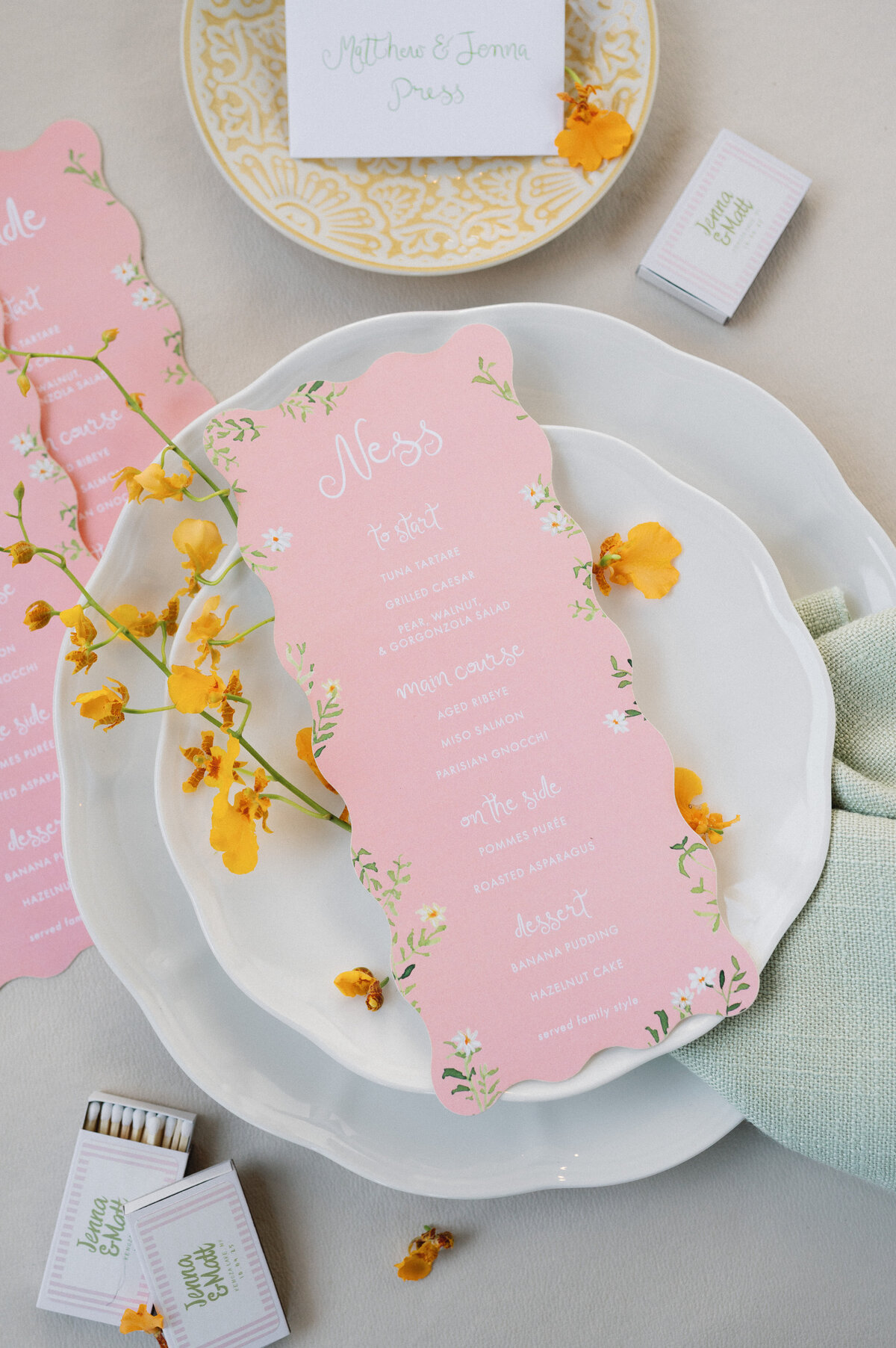 jenna-matt-wedding-preview-6