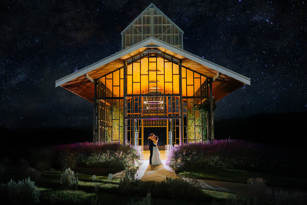 Kooroomba Lavendar Farm Wedding K&J Sneak Peeks-46