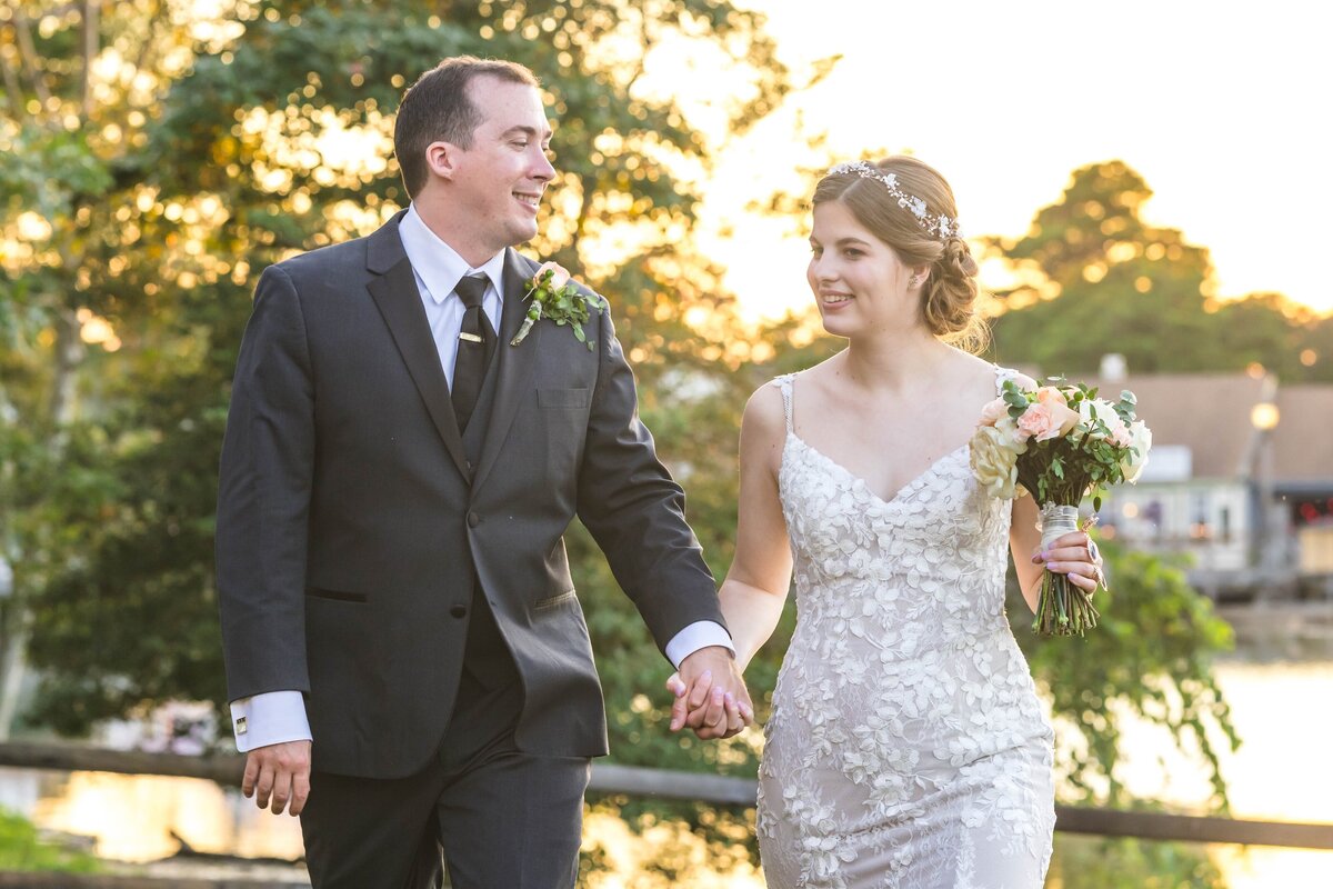 LBI-Wedding-Photographer1