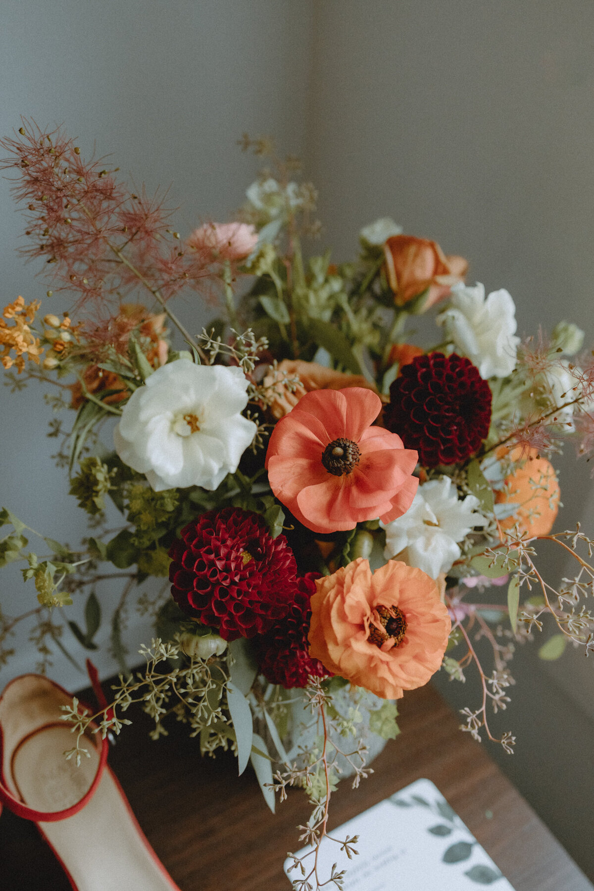 billings-estate-ottawa-wedding-57