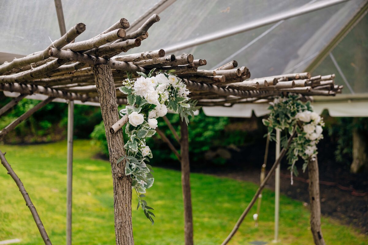 Ceremony Details-16