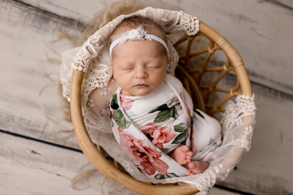 JGP_McCloud_Newborn_2023-47