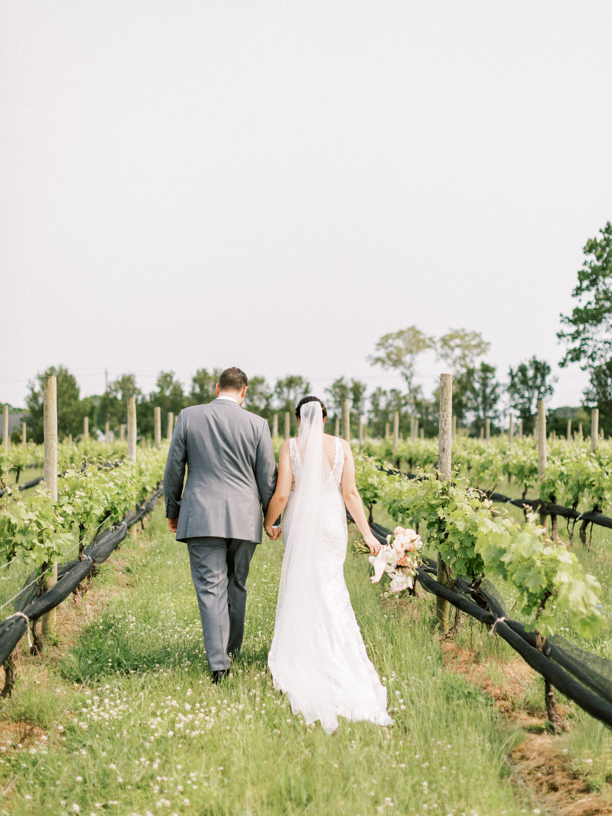 Tiffaney Childs Photography-Florida Wedding Photographer-Jessica + Robert-Hamptons Winery Wedding-49