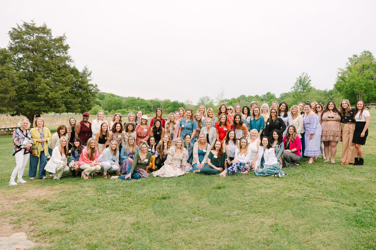 Nashville Franklin Branding Photographer | © Amy Allmand Photography About Me-30