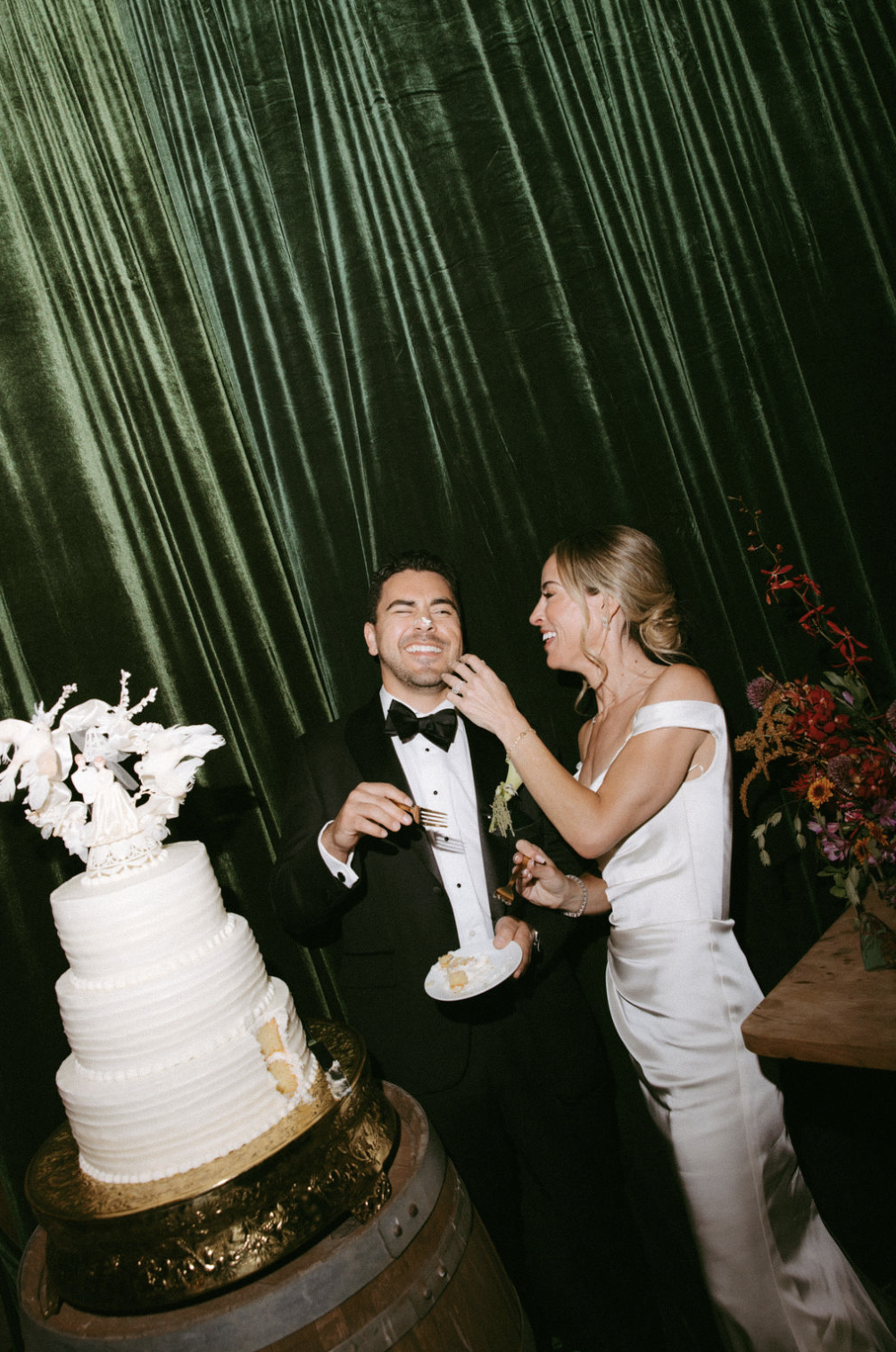 california-documentary-wedding-photographer-1111