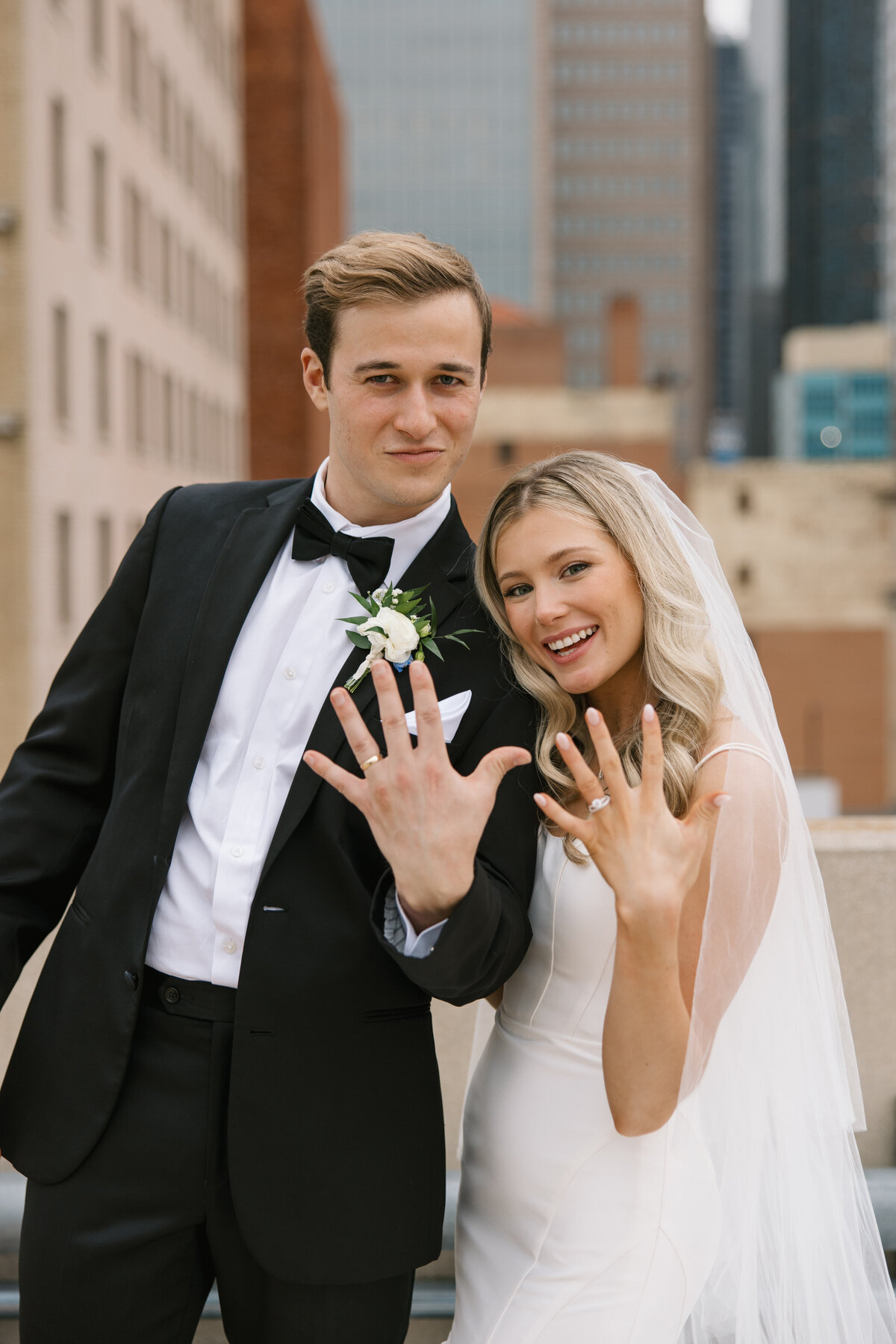 Couple Portraits-202