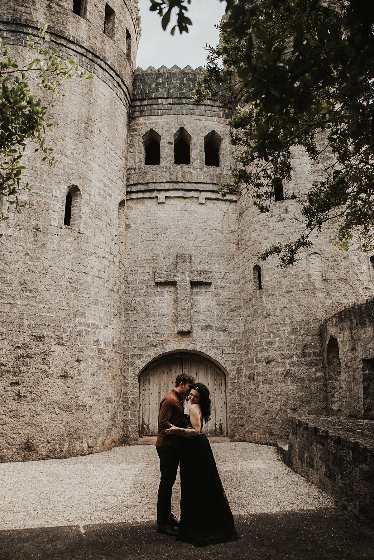St-Augustine-Elopement-Photographer-Anna-Holden-Photo-21