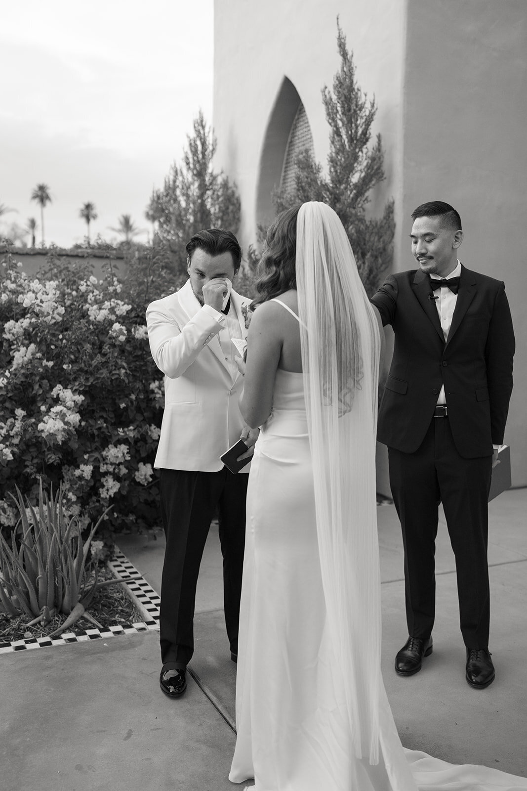 Faye-Fern-Creative-Sands-Hotel-Wedding-KristaKPhotos-Ceremony-18