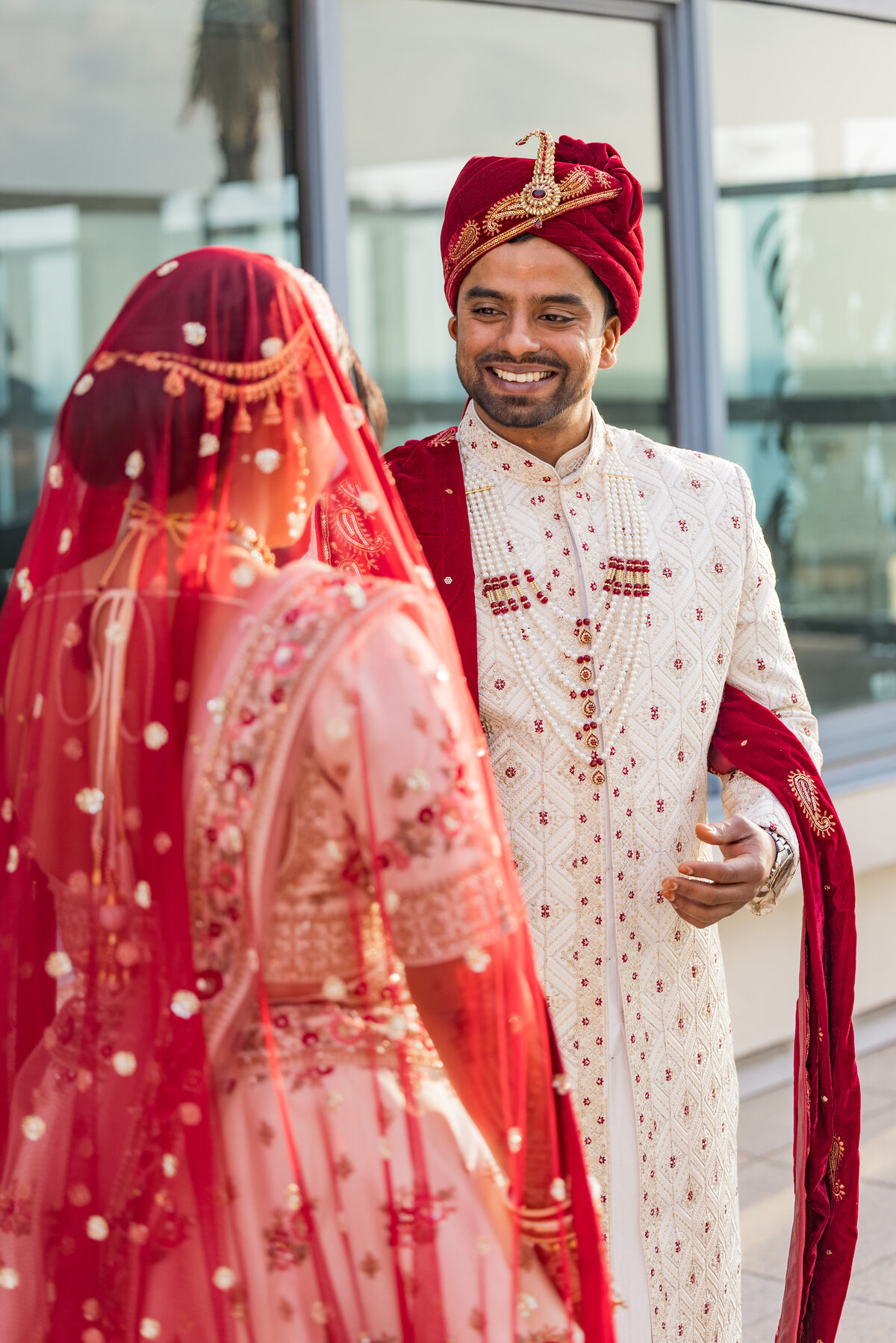 NJ-Indian-wedding-013