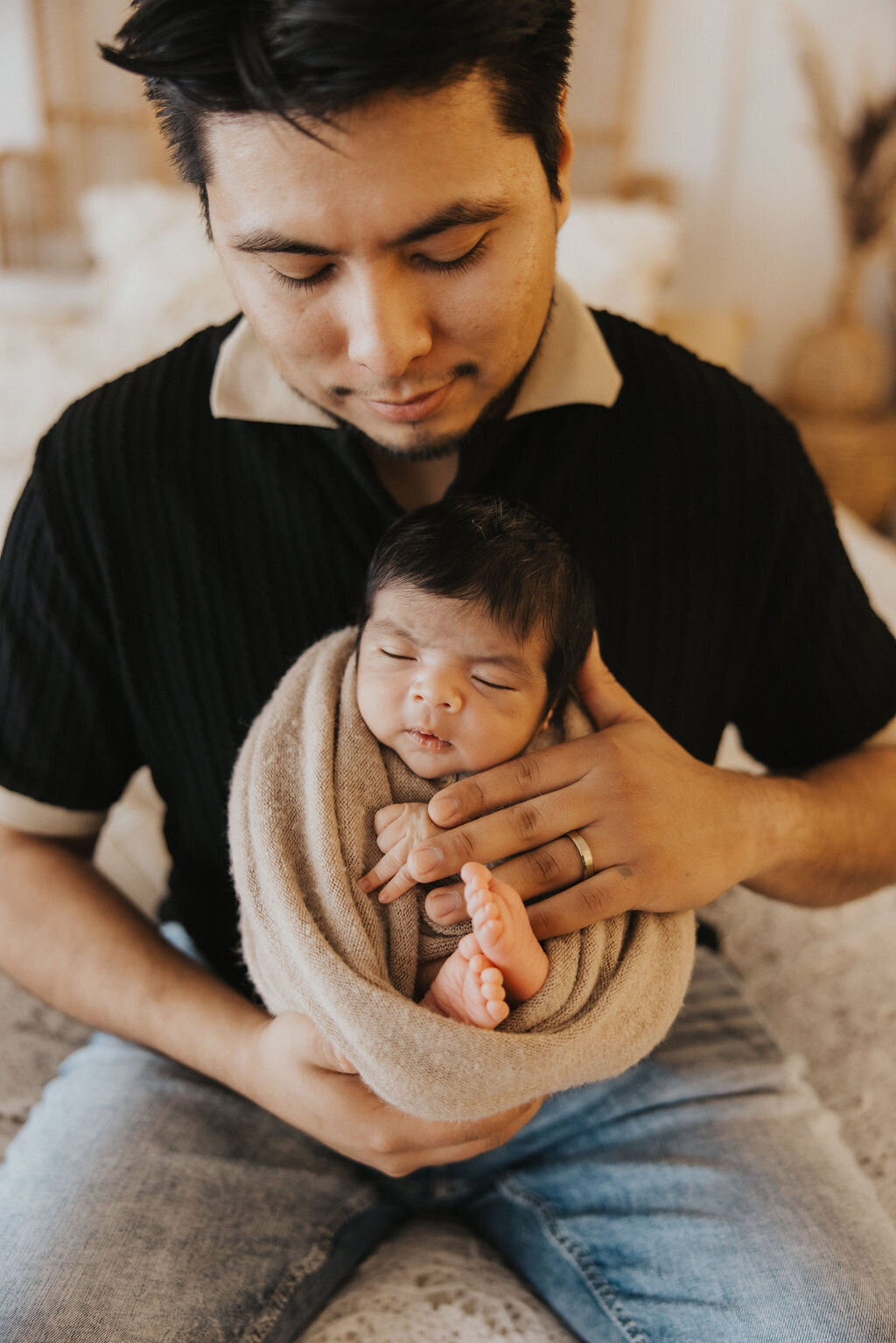 missouri-newborn-photographerI23A1419