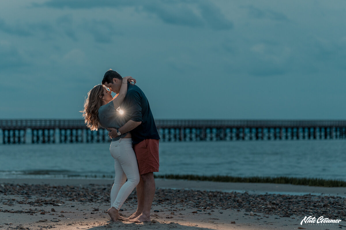 duxbury-beach-engagement-boston-wedding-photographers-