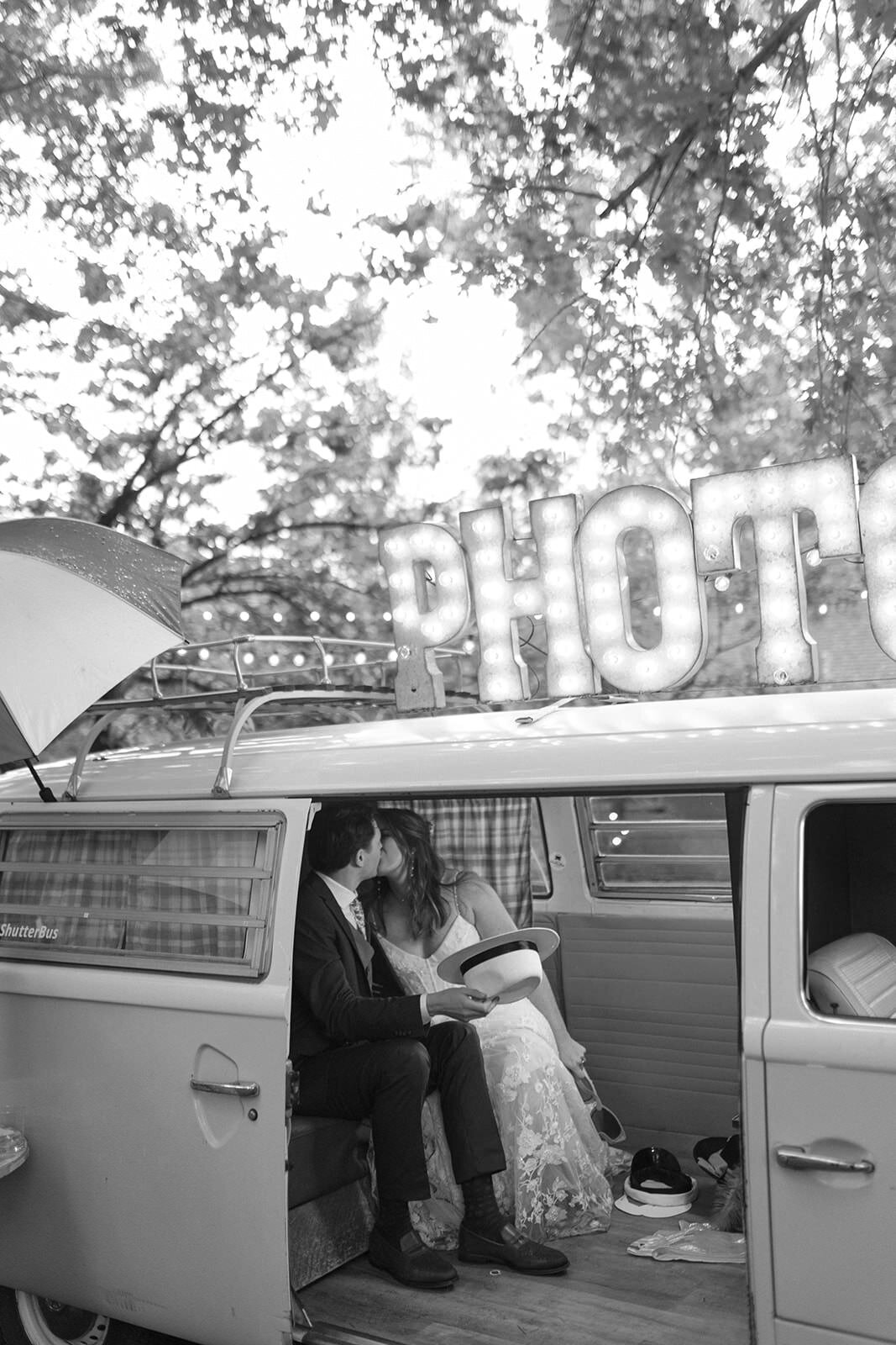 alchemycreative.net-riverbendwedding-carollynerobert716