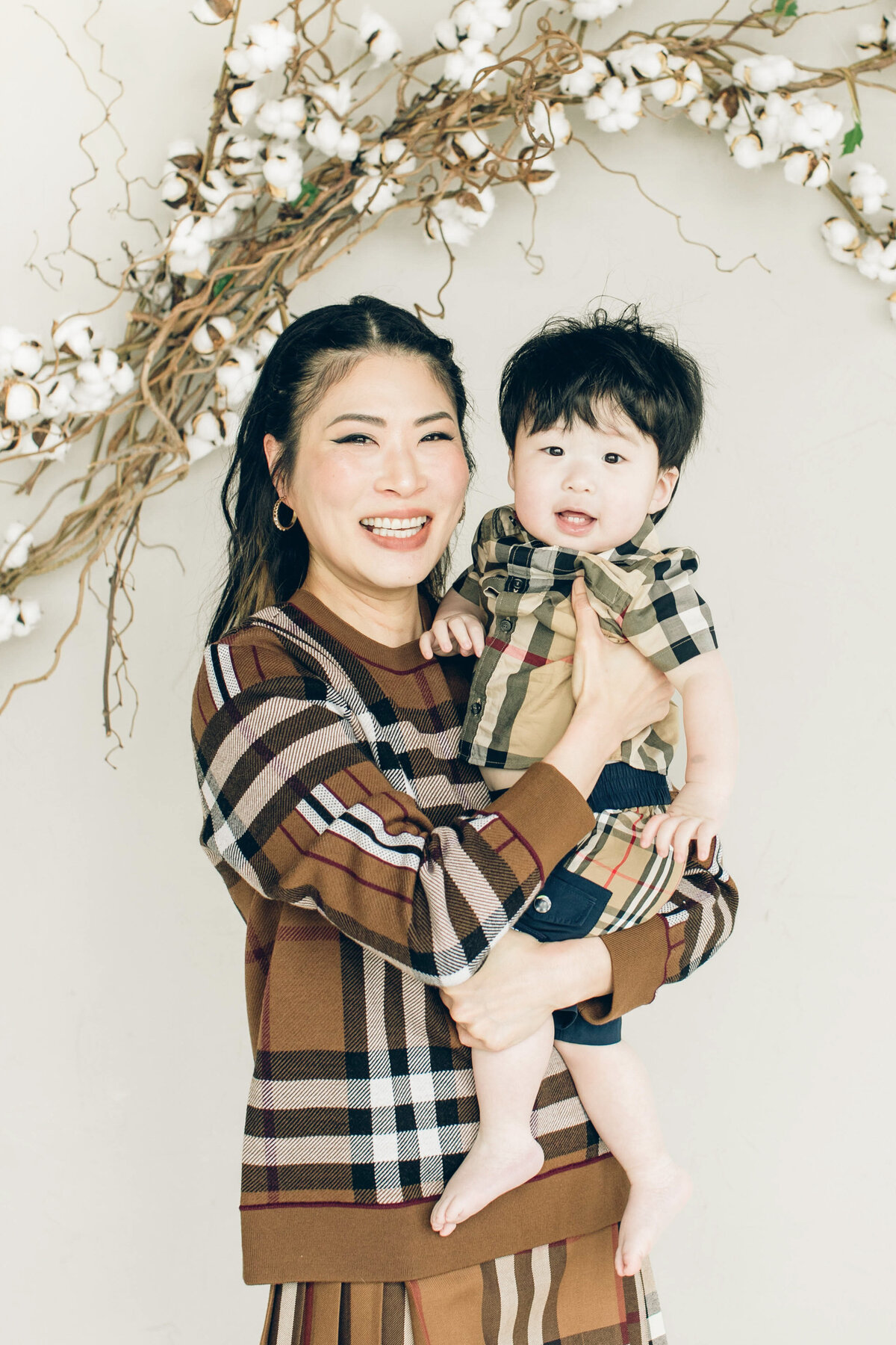 portland-studio-family-photographer-baby-5